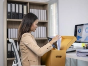 Así puede cambiar de sector profesional después de varios años de experiencia