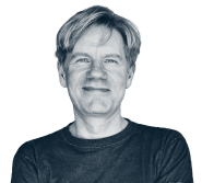 Bjørn Lomborg