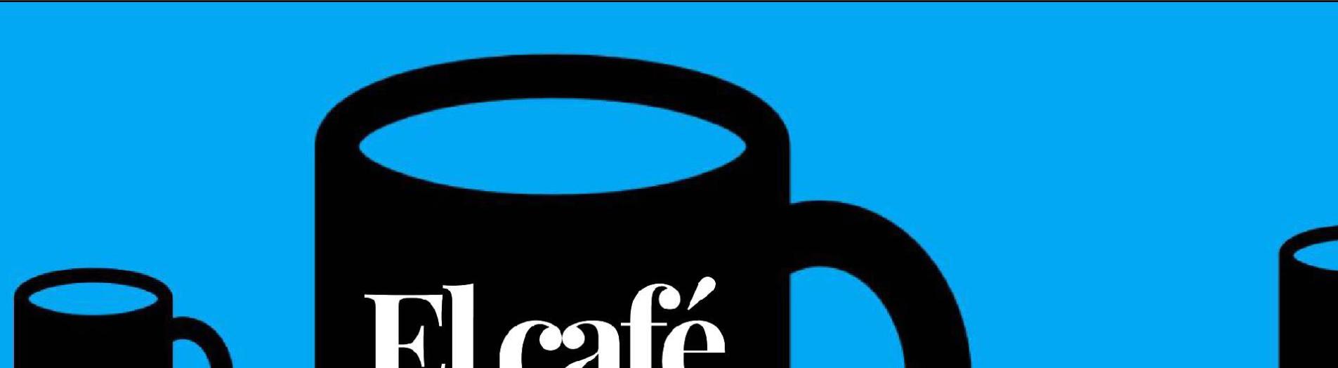 El café de hoy - ELTIEMPO.COM