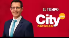 #CityNoticias 9 de noviembre
