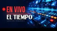 La Fiscalía busca llamar a juicio al expresidente de Ecopetrol, Ricardo Roa, por el presunto tráfico de influencias en la compra del apartamento 901, ubicado en el barrio Chicó de Bogotá. Sigue la audiencia en vivo.  En esta transmisión te contamos los detalles de la acusación y el desarrollo de la diligencia judicial.