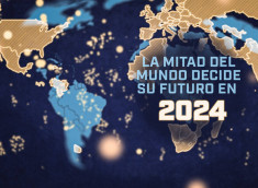 Share especial elecciones 2024