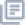 benefit logo