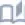 benefit logo