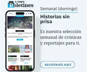 Boletines