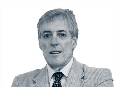 Pessina, delantero de Italia y Atalanta.