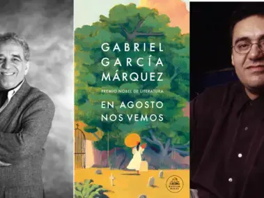 Se imprimieron 250.000 ejemplares de la primera edici??n de la novela en Am??rica Latina y en Espa??a.