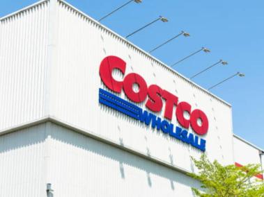 Costco ofrece innumerables descuentos para sus miembros