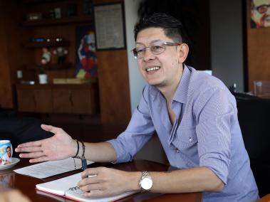 Según pudo conocer este diario, el documento ya está redactado y a la espera del visto bueno por parte del ministro de Educación, Daniel Rojas.