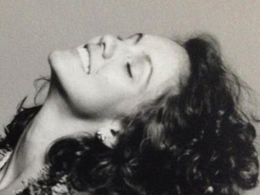 Adiós a Daza, la reina