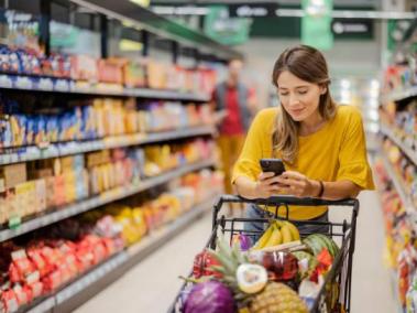 Si va a salir a hacer compras, debe contemplar los cambios que se pueden dar durante esta semana.