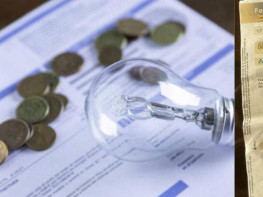 Cada ciudadano debe cumplir con el pago de esta obligaci??n para gozar de los servicios.