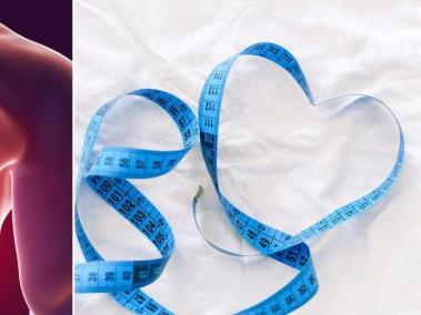 Enfermedad cardíaca