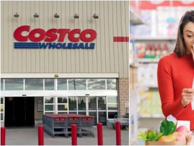 Costco cambia la forma de vender en EE. UU.