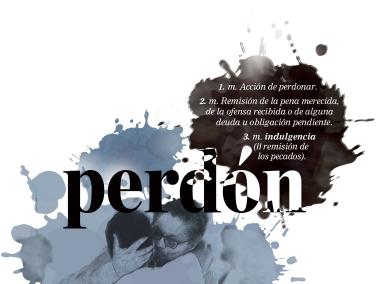 El arribismo, el desprecio, el matoneo escolar, el desdén por el otro, la moda y la publicidad son formas eficaces de violencia.