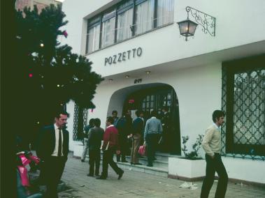 Tras 31 años de la masacre, aún quedan cosas por contar.