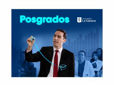 Universidad de la Sabana