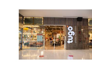 TUGO: Noticias, Fotos y Videos de TUGO
