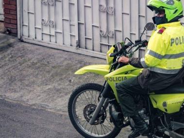 Imagen de referencia que no corresponde a los hechos mencionados en el artículo.