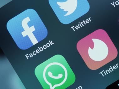 Una joven ucraniana contó cómo fue hablar con un soldado ruso.