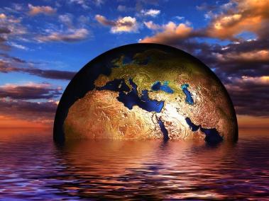 El seminario se llevará a cabo en Santa Marta