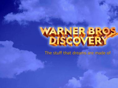 Warner Bros. Discovery