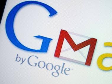 ¿Cómo restaurar el diseño antiguo de Gmail? Aquí le explicamos.