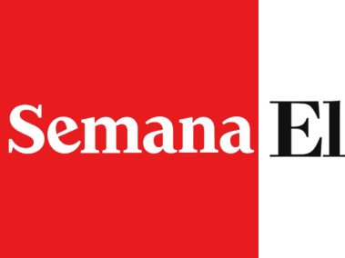 Semana y el País.