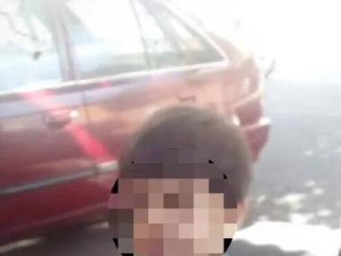 Denuncian presunto maltrato