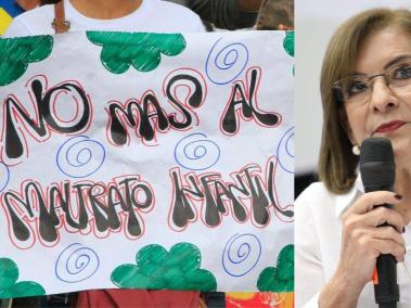 La entidad liderada por Margarita Cabello decretó varias pruebas dentro de la indagación