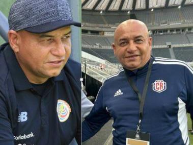 Edrick Rodriguez Erick Rodríguez: Noticias, Fotos y Videos de Erick Rodríguez