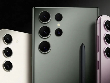 Con este modelo esperan hacerle frente al iPhone 15.