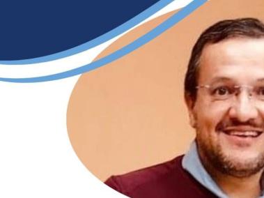 El padre Jorge Luis Rodríguez dirigía una misión de su comunidad en Angola desde el año 2022.