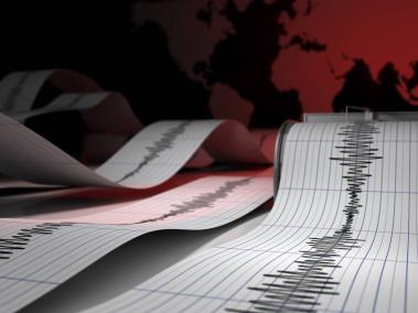 Imagen de referencia.