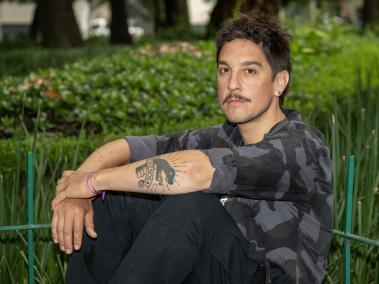 Dirigi?? la Unidad de Conservaci??n de la Vida Silvestre ???Vida Fr??a Reproductores???, dedicada a la reproducci??n de reptiles en cautiverio