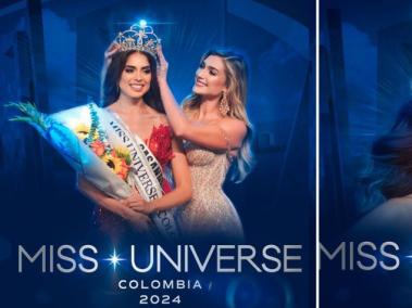 El próximo domingo se elegirá a la Miss Universo Colombia 2024