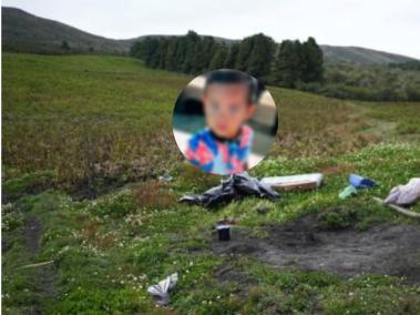 Dilan Santiago Castro: Noticias, Fotos y Videos de Dilan Santiago Castro