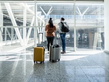 Una alternativa más accesible para los viajeros.