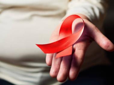 Usar protección al momento de tener relaciones sexuales puede salvar su vida