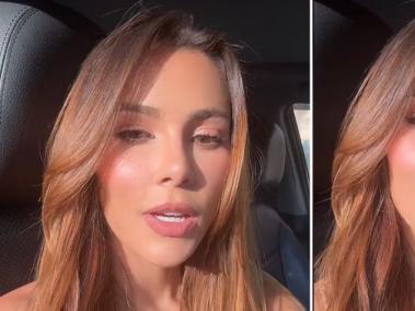 Valentina Valderrama