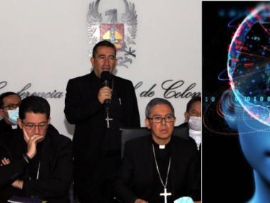 Este es un tema que ya se incorporó a la vida cotidiana.