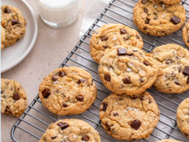 El despido fue considerado inadmitido por considerarse de alimentos que iban a ser desechados.