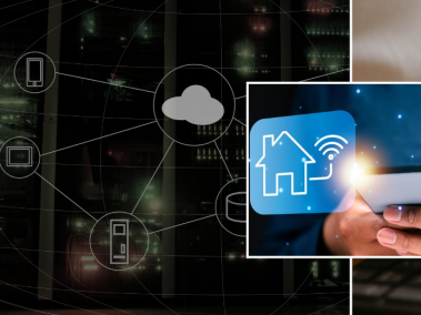 Día de Internet Segura