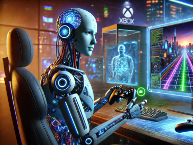 El componente principal de WHAM es una arquitectura transformadora que integra un enfoque parecido a los modelos GPT-2.