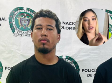 Asesinato de La Diabla