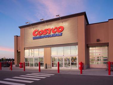 Costco
