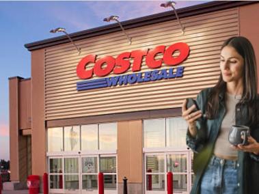 La cadena de supermercados envió un mensaje a los estadounidenses