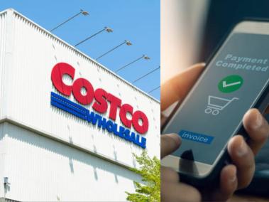 Cómo aprovechar este beneficio desde casa