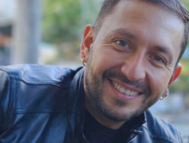 Archivo particular- Istock