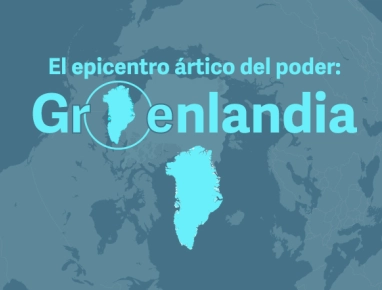 Groenlandia